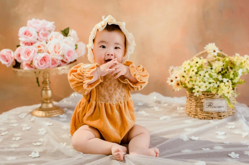 无棣孕妇见红但肚子不痛