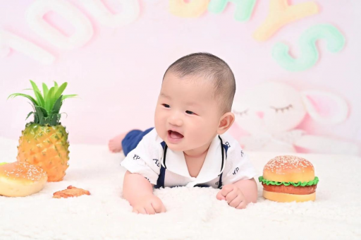 无棣怀孕多久会觉得饿