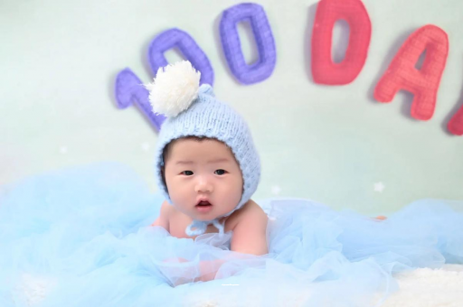 无棣3个月宝宝低烧 无棣3个月宝宝低烧